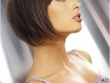 Short Aline Bob Haircuts Fabulous Short Hairstyles for Thick Hair