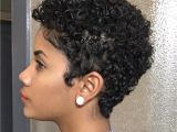 Short and Sassy Hairstyles for Black Women 75 Most Inspiring Natural Hairstyles for Short Hair In 2018