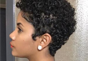 Short and Sassy Hairstyles for Black Women 75 Most Inspiring Natural Hairstyles for Short Hair In 2018