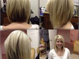 Short Angled Bob Haircuts 2018 Long Inverted Bob Hairstyles 2018 Hairstyles