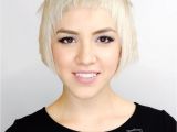 Short Bang Bob Haircuts 50 Classy Short Bob Haircuts and Hairstyles with Bangs