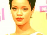 Short Black Girl Hairstyles Short Hair Styles for Black Girls New Prom Hairstyles for Short Hair