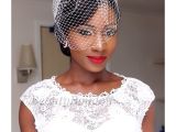 Short Black Hairstyles for Weddings Black Women Wedding Hairstyles Updos Hollywood Ficial