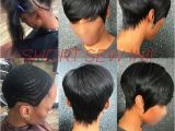 Short Black Hairstyles Video Cute Black Natural Hairstyles Short Cuts