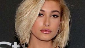 Short Blonde Hairstyles Celebrity 20 Short Blonde Celebrity Hairstyles Pinkous