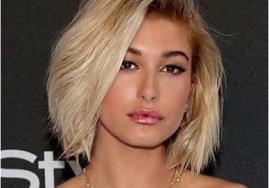 Short Blonde Hairstyles Celebrity 20 Short Blonde Celebrity Hairstyles Pinkous