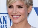 Short Blonde Hairstyles Celebrity 209 Best Color Me Blonde Please Images