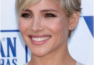 Short Blonde Hairstyles Celebrity 209 Best Color Me Blonde Please Images