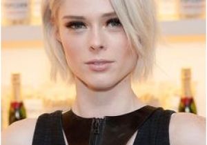 Short Blonde Hairstyles Celebrity 2526 Best Blonde Images In 2019