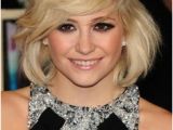 Short Blonde Hairstyles Celebrity 9 Best Celebrity Hair Styles Images
