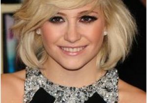 Short Blonde Hairstyles Celebrity 9 Best Celebrity Hair Styles Images