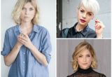 Short Blonde Hairstyles Celebrity Short Blonde Hairstyles My Favorite Picks