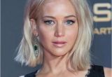 Short Blonde Hairstyles Celebrity the Best Celebrity Bobs Hair Pinterest