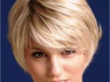 Short Blonde Hairstyles Guys 25 Awesome Short Blonde Hairstyles 2018