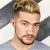 Short Blonde Hairstyles Guys Hairstyles for Blonde Girls Inspirational Superb Short European