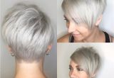 Short Blonde Hairstyles Round Faces 50 Super Cute Looks with Short Hairstyles for Round Faces