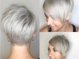 Short Blonde Hairstyles Round Faces 50 Super Cute Looks with Short Hairstyles for Round Faces