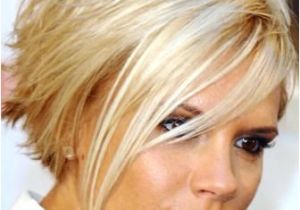 Short Blonde Hairstyles Round Faces too Cute Hair Pinterest