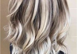 Short Blonde Hairstyles Tumblr 25 Awesome Short Blonde Hairstyles 2018