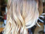 Short Blonde Hairstyles Tumblr Blonde Ombre Tumblr Hair Pinterest