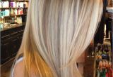 Short Blonde Hairstyles Tumblr Pin by Adriana Mckenzi On Short Hairstyles