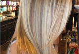 Short Blonde Hairstyles Tumblr Pin by Adriana Mckenzi On Short Hairstyles