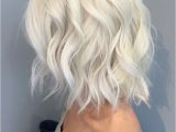 Short Blonde Hairstyles Tumblr Pin by Rachael Grace On Hair