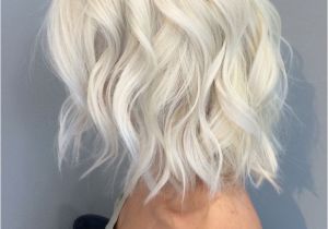 Short Blonde Hairstyles Tumblr Pin by Rachael Grace On Hair