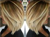 Short Blonde Inverted Bob Haircuts 20 Inverted Bob Haircuts