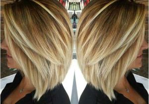 Short Blonde Inverted Bob Haircuts 20 Inverted Bob Haircuts