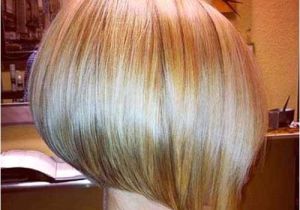 Short Blonde Inverted Bob Haircuts 40 Best Bob Hair Color Ideas