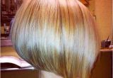 Short Blonde Inverted Bob Haircuts 40 Best Bob Hair Color Ideas