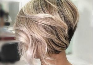 Short Blonde Inverted Bob Haircuts 50 Trendy Inverted Bob Haircuts