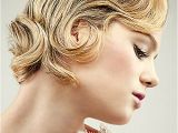 Short Blonde Wedding Hairstyles 25 Best Wedding Hairstyles for Short Hair 2012 2013