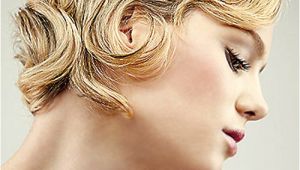 Short Blonde Wedding Hairstyles 25 Best Wedding Hairstyles for Short Hair 2012 2013