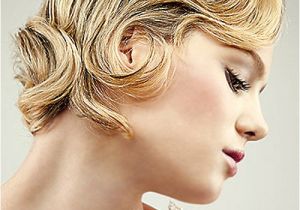 Short Blonde Wedding Hairstyles 25 Best Wedding Hairstyles for Short Hair 2012 2013