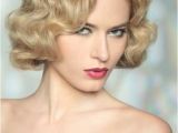 Short Blonde Wedding Hairstyles Bob Wedding Hairstyles