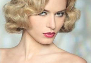 Short Blonde Wedding Hairstyles Bob Wedding Hairstyles