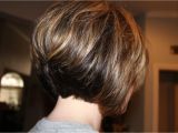 Short Bob Haircut Pictures Front and Back Haircut Archives Best Haircut Style