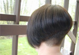 Short Bob Haircut Pictures Front and Back Short Bob Haircuts Front and Back Hairstyles