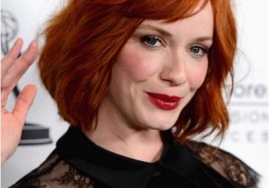 Short Bob Haircut Red Hair 100 Hottest Short Hairstyles & Haircuts for Women