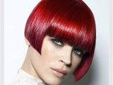 Short Bob Haircut Red Hair 24 Really Cute Short Red Hairstyles