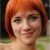 Short Bob Haircut Red Hair 30 Best Short Haircuts 2012 2013