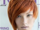 Short Bob Haircut Red Hair Short Bob Red Hairstyles