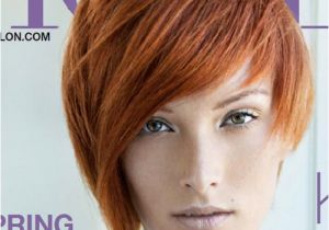 Short Bob Haircut Red Hair Short Bob Red Hairstyles