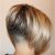 Short Bob Haircut with Shaved Nape 25 Short Inverted Bob Hairstyles