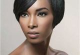 Short Bob Haircuts for African American Hair 25 Short Bob Hairstyles for Black Women
