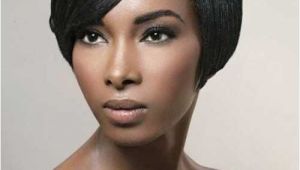 Short Bob Haircuts for African American Hair 25 Short Bob Hairstyles for Black Women