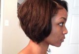 Short Bob Haircuts for African American Hair 30 Popular African American Short Bob Haircuts