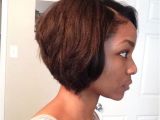 Short Bob Haircuts for African American Hair 30 Popular African American Short Bob Haircuts